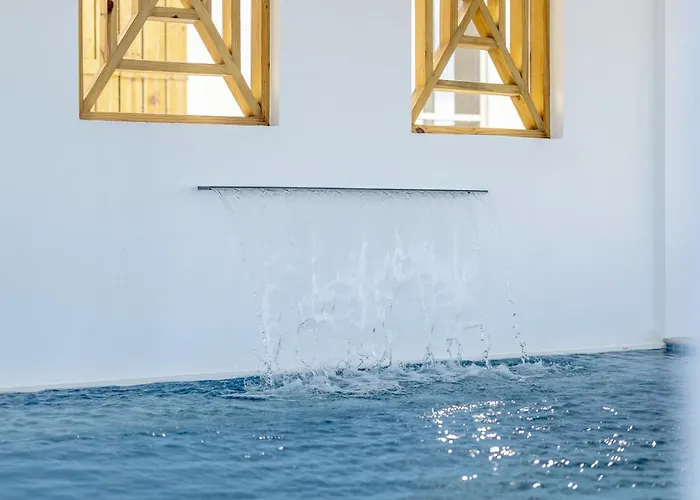 Ferienhaus Onda Belize & Mistico Club + Boat Shuttle *
